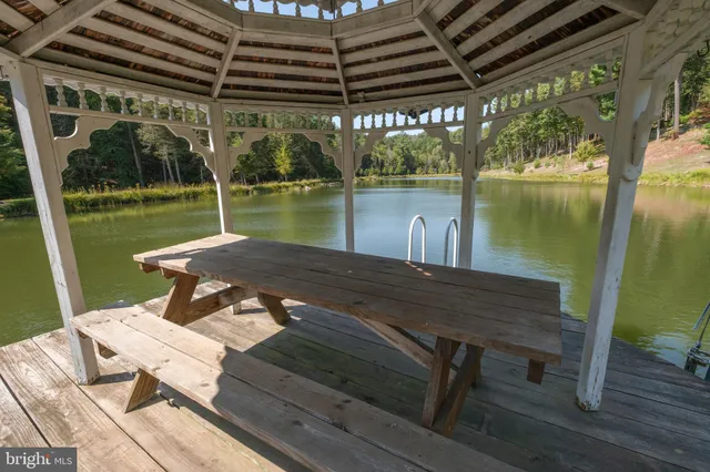 $999,900 | 1595 Indian Springs Road, Frenchville, PA 16836