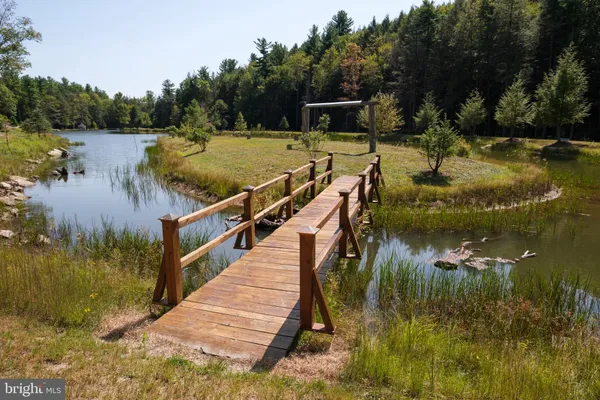 $999,900 | 1595 Indian Springs Road, Frenchville, PA 16836