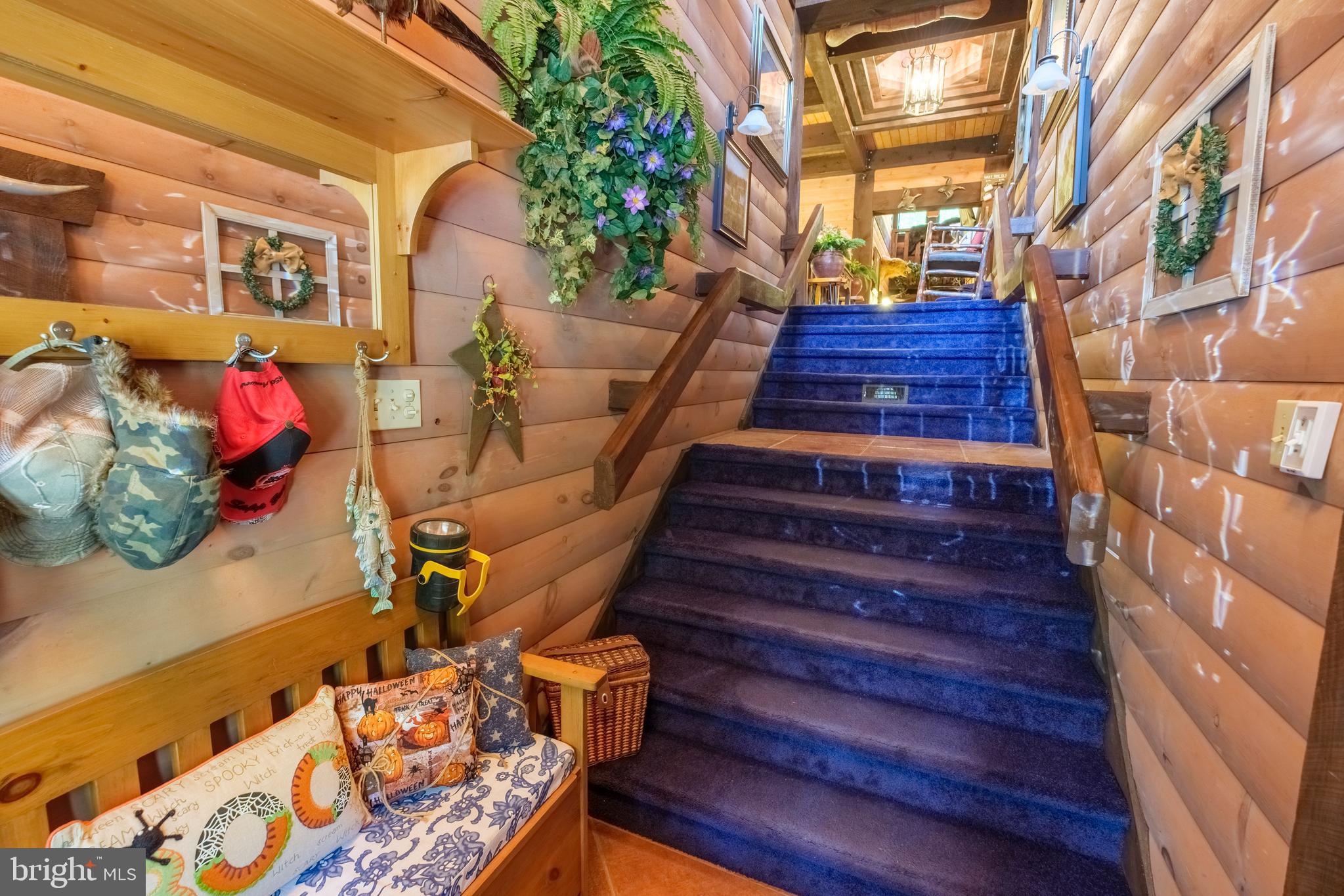 1595 Indian Springs Road Frenchville, PA 16836 - Photo 8 of 86