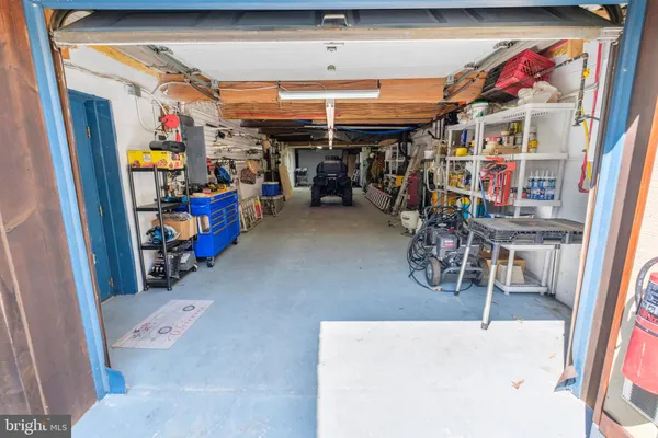 $999,900 | 1595 Indian Springs Road, Frenchville, PA 16836