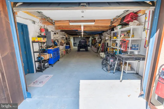 $999,900 | 1595 Indian Springs Road, Frenchville, PA 16836