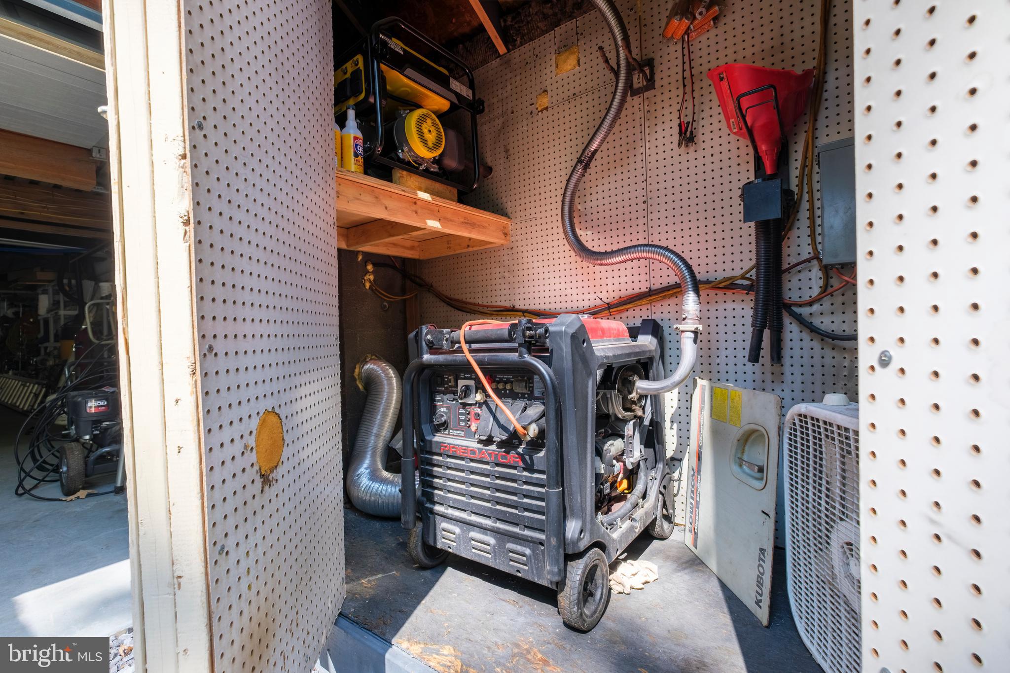 1595 Indian Springs Road Frenchville, PA 16836 - Photo 83 of 86