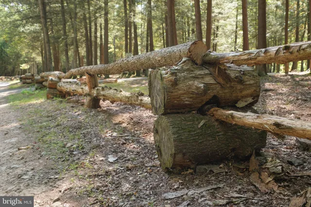 $999,900 | 1595 Indian Springs Road, Frenchville, PA 16836