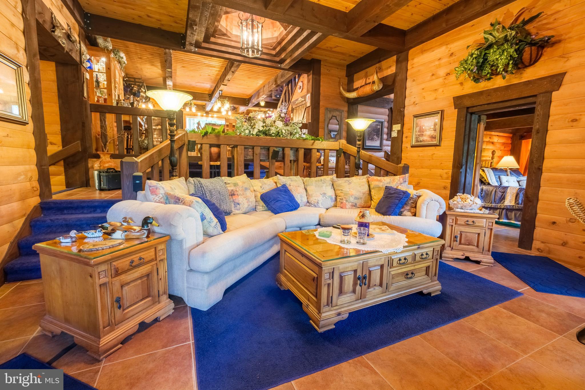 1595 Indian Springs Road Frenchville, PA 16836 - Photo 10 of 86