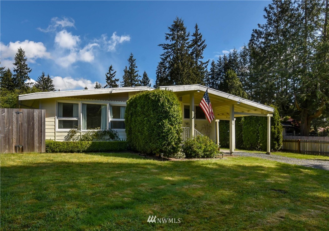 125 Poppy Road Bothell, WA 98012 - Photo 1 of 24