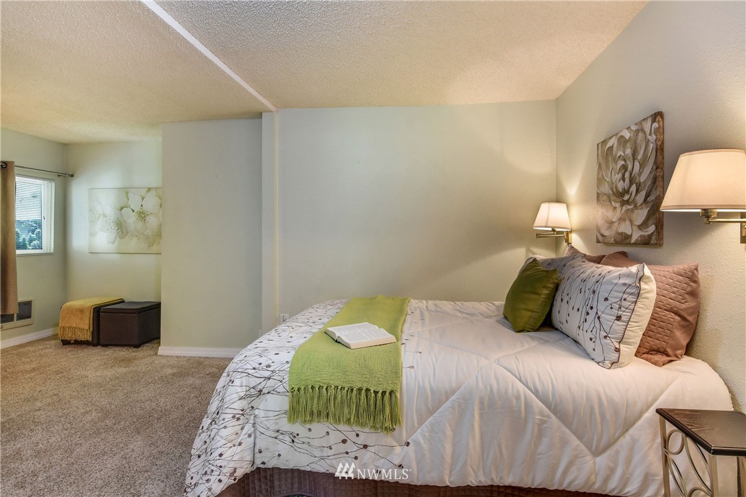 125 Poppy Road Bothell, WA 98012 - Photo 13 of 24