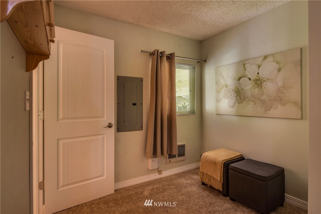 125 Poppy Road Bothell, WA 98012 - Photo 14 of 24