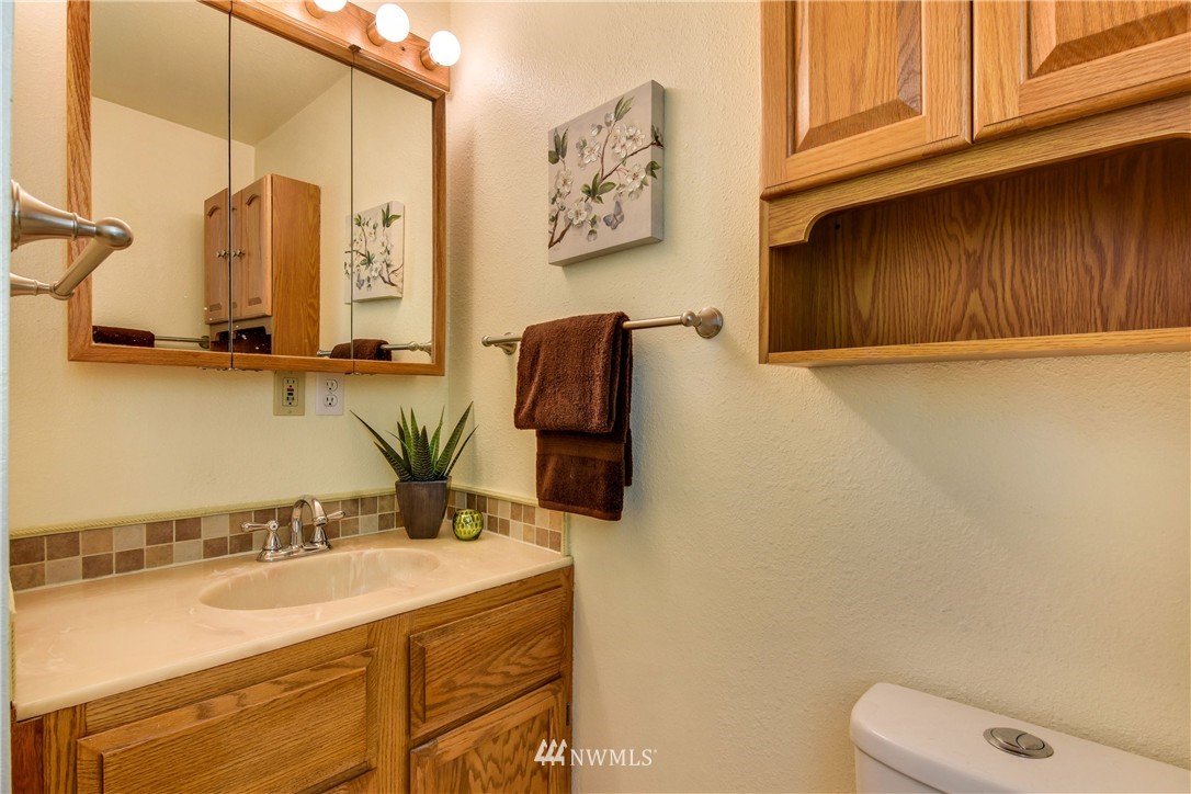 125 Poppy Road Bothell, WA 98012 - Photo 15 of 24