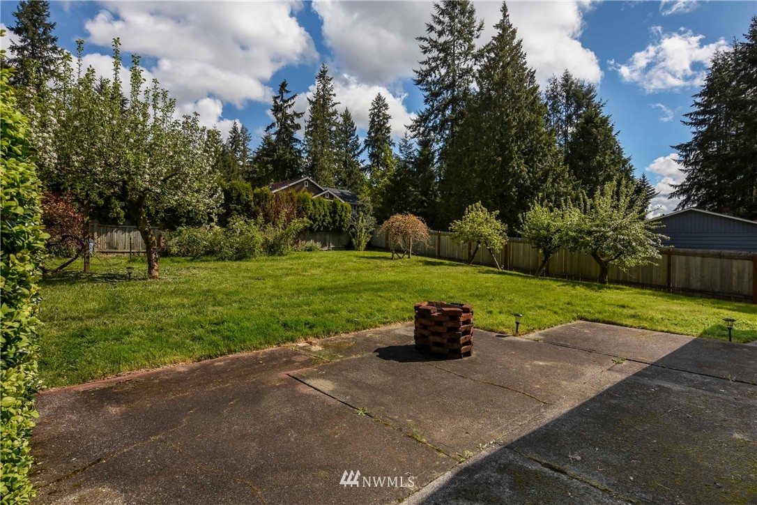 125 Poppy Road Bothell, WA 98012 - Photo 20 of 24
