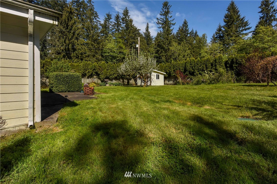 125 Poppy Road Bothell, WA 98012 - Photo 22 of 24