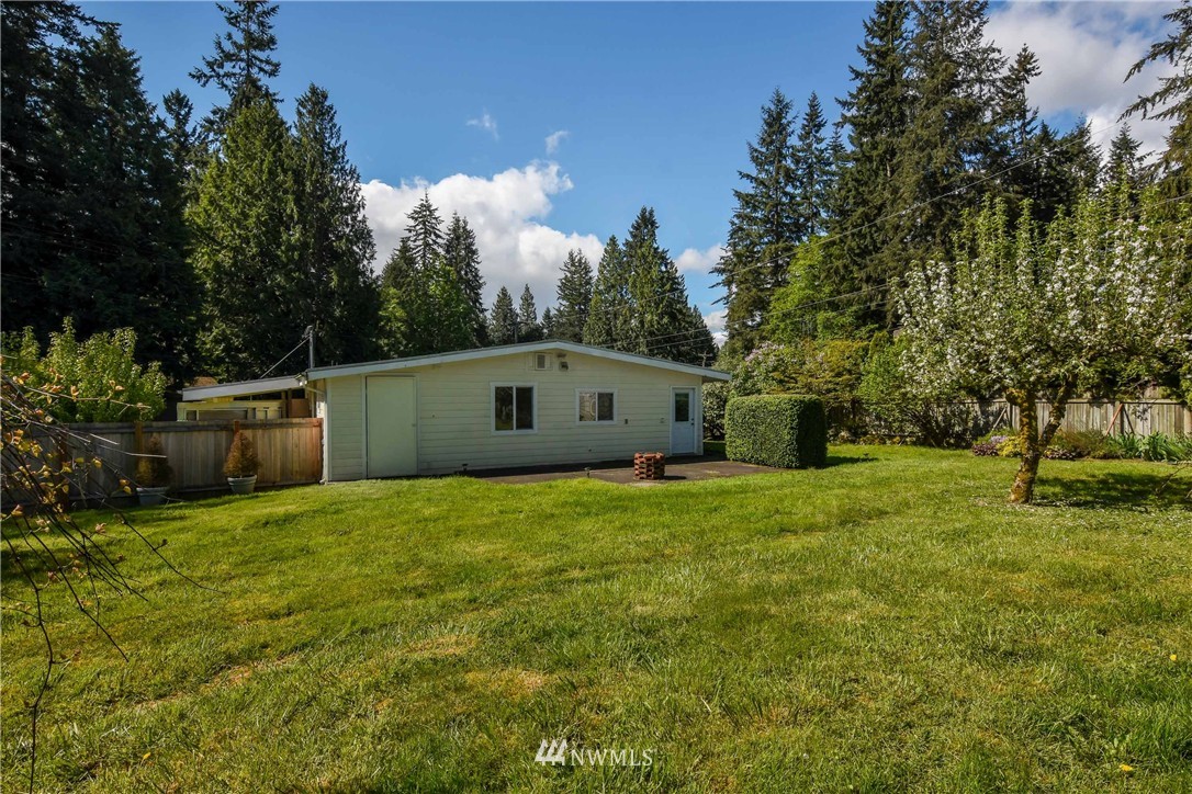 125 Poppy Road Bothell, WA 98012 - Photo 23 of 24