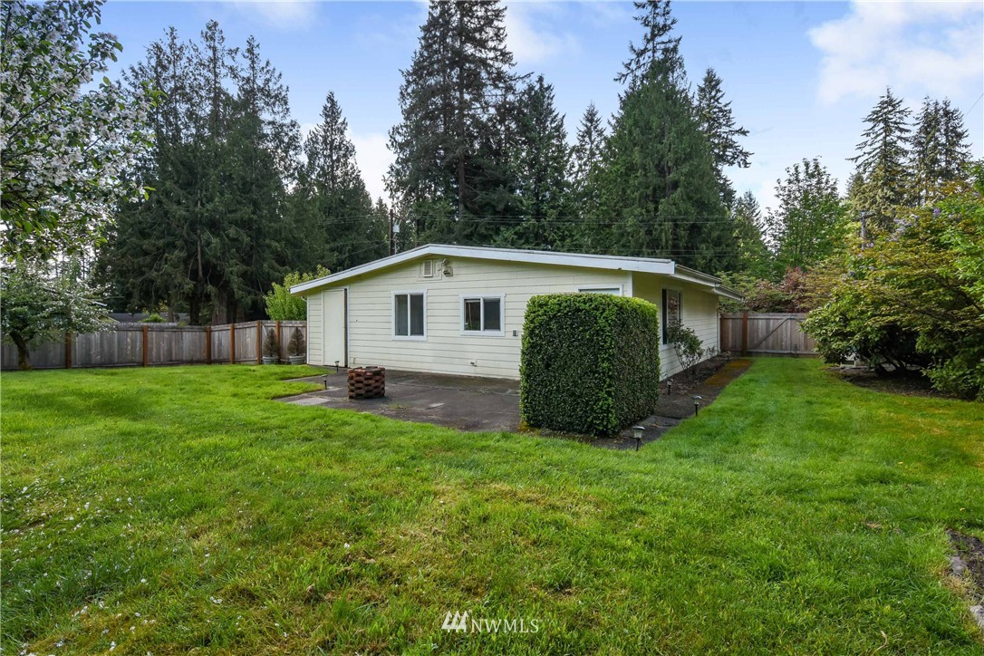 125 Poppy Road Bothell, WA 98012 - Photo 24 of 24