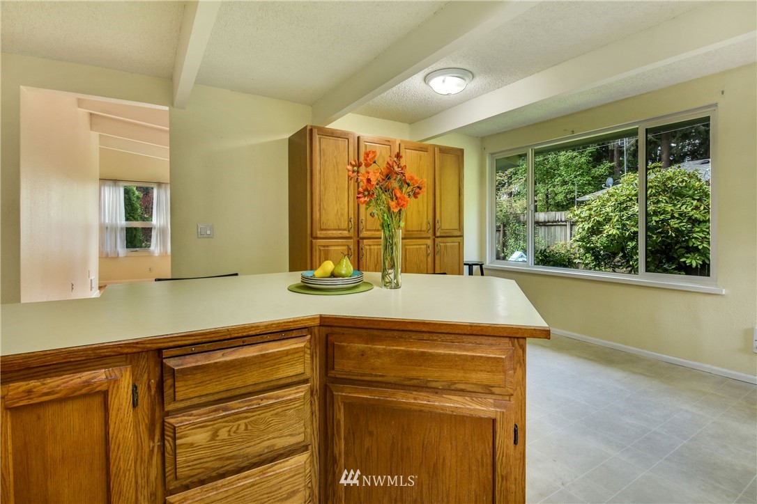 125 Poppy Road Bothell, WA 98012 - Photo 9 of 24