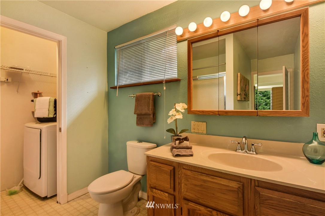 125 Poppy Road Bothell, WA 98012 - Photo 10 of 24