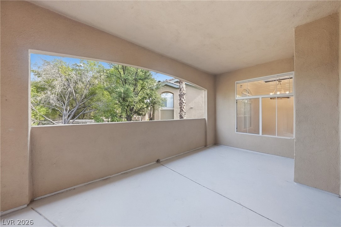 8725 Red Rio Drive, Unit 203 Las Vegas, NV 89128 - Photo 30 of 46