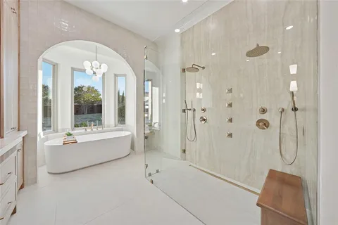 $3,250,000 | 2095 Courtland Drive, Frisco, TX 75034