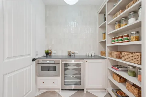 $3,250,000 | 2095 Courtland Drive, Frisco, TX 75034