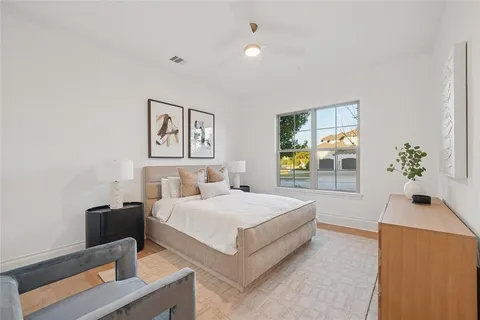 $3,250,000 | 2095 Courtland Drive, Frisco, TX 75034