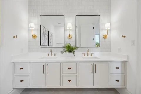 $3,250,000 | 2095 Courtland Drive, Frisco, TX 75034