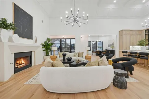 $3,250,000 | 2095 Courtland Drive, Frisco, TX 75034