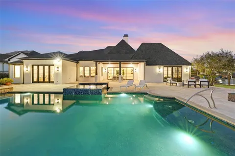 $3,250,000 | 2095 Courtland Drive, Frisco, TX 75034