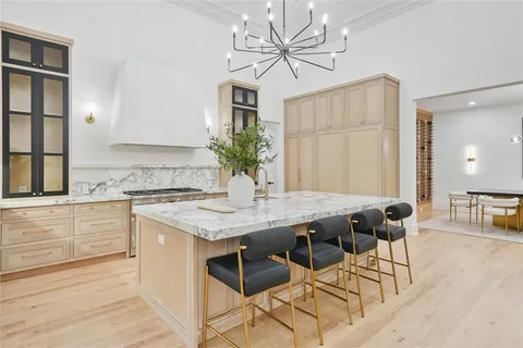 $3,250,000 | 2095 Courtland Drive, Frisco, TX 75034