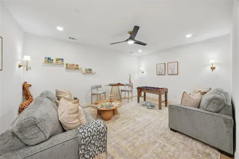 $3,250,000 | 2095 Courtland Drive, Frisco, TX 75034