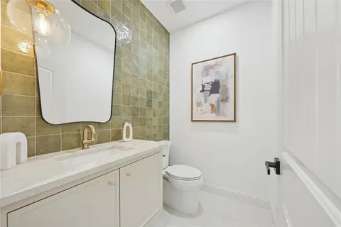 $3,250,000 | 2095 Courtland Drive, Frisco, TX 75034