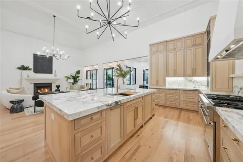 $3,250,000 | 2095 Courtland Drive, Frisco, TX 75034