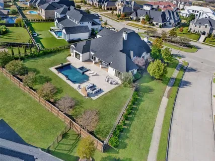 $3,250,000 | 2095 Courtland Drive, Frisco, TX 75034