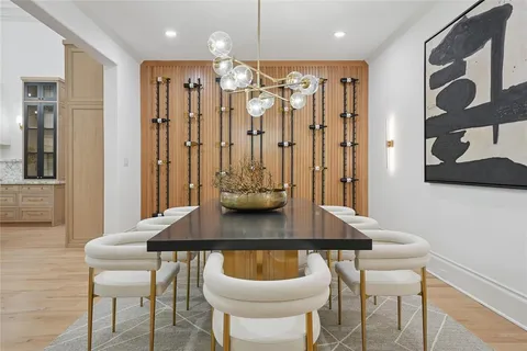 $3,250,000 | 2095 Courtland Drive, Frisco, TX 75034