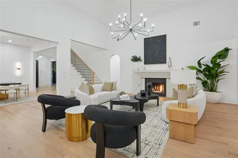 $3,250,000 | 2095 Courtland Drive, Frisco, TX 75034