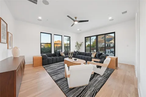 $3,250,000 | 2095 Courtland Drive, Frisco, TX 75034