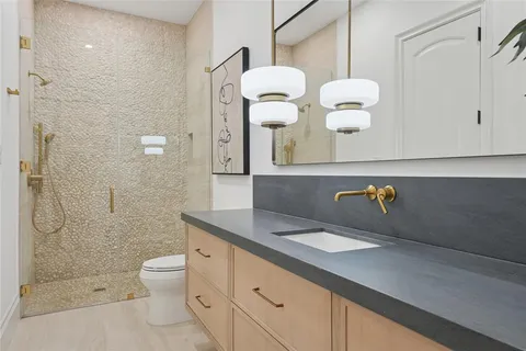 $3,250,000 | 2095 Courtland Drive, Frisco, TX 75034