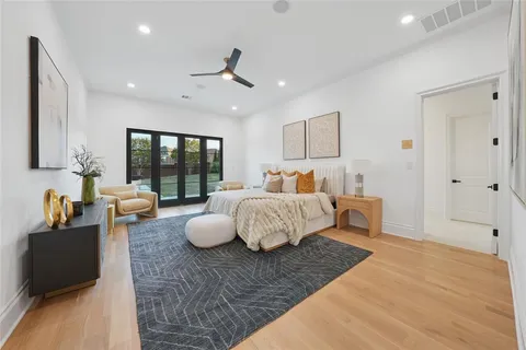 $3,250,000 | 2095 Courtland Drive, Frisco, TX 75034