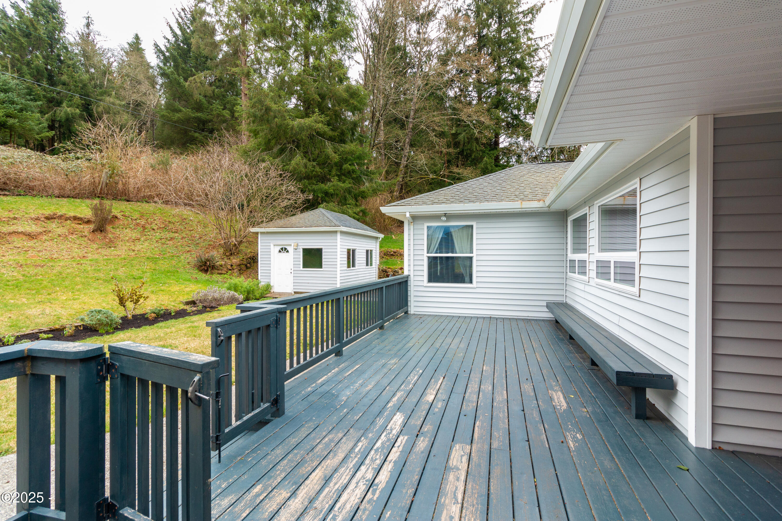 13985 Spruce Street Cloverdale, OR 97112 - Photo 26 of 38 IMG_9806