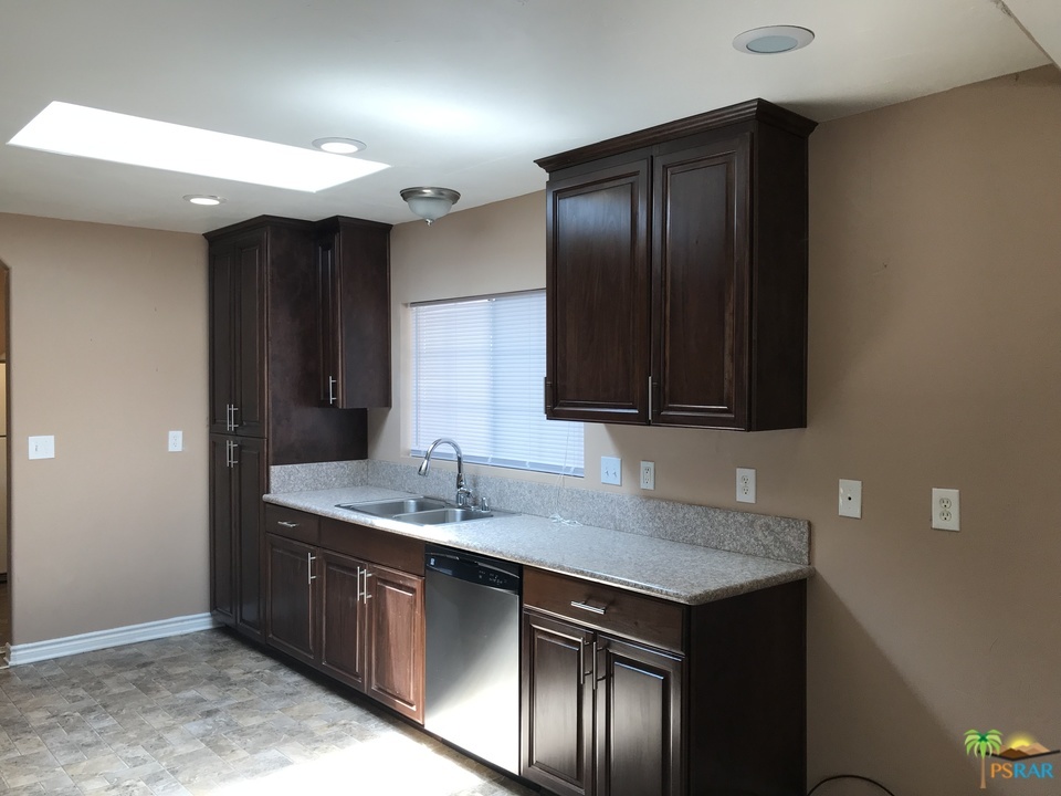 152 Capri Street Rancho Mirage, CA 92270 - Photo 9 of 21 Additional Photo