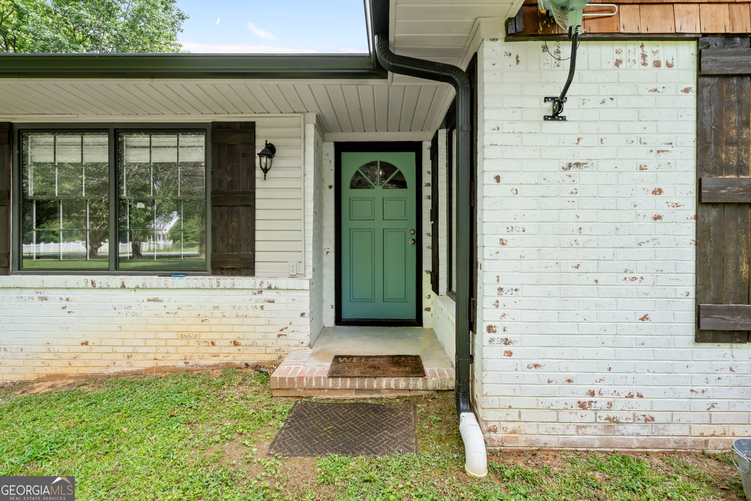 226 Waddell Road Bremen, GA 30110 - Photo 7 of 42