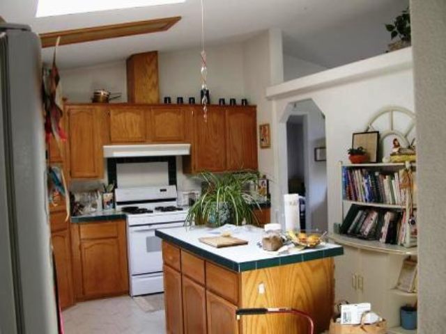 11425 Lime Kiln Road Grass Valley, CA 95949 - Photo 6 of 8 Gallery Image 6