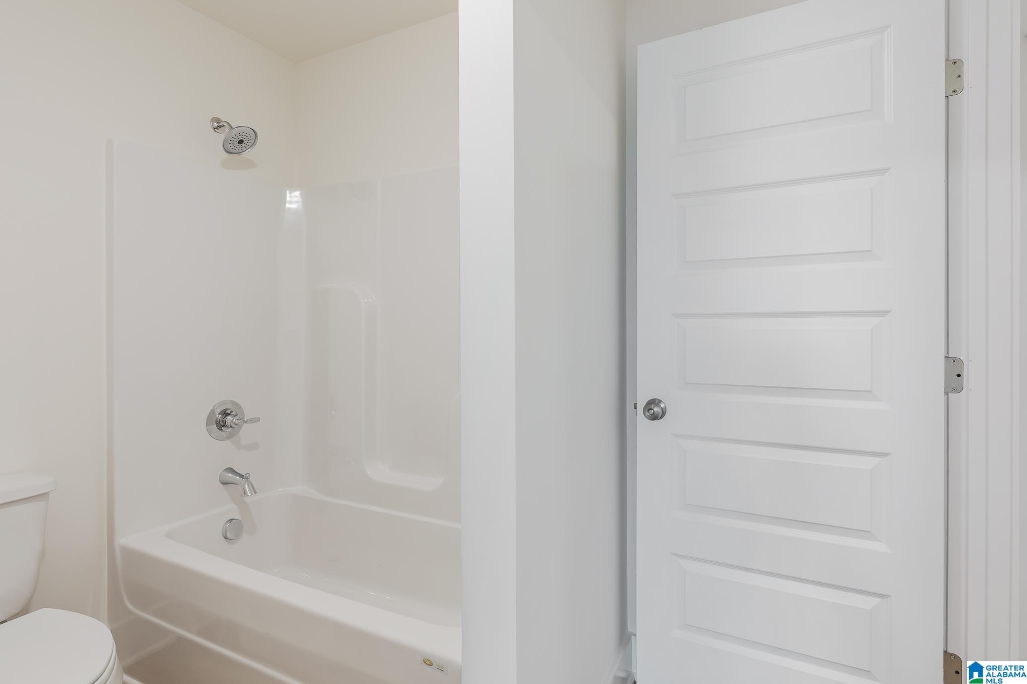 127 Hutchinson Road Madison, AL 35756 - Photo 30 of 37 Gallery Image 30