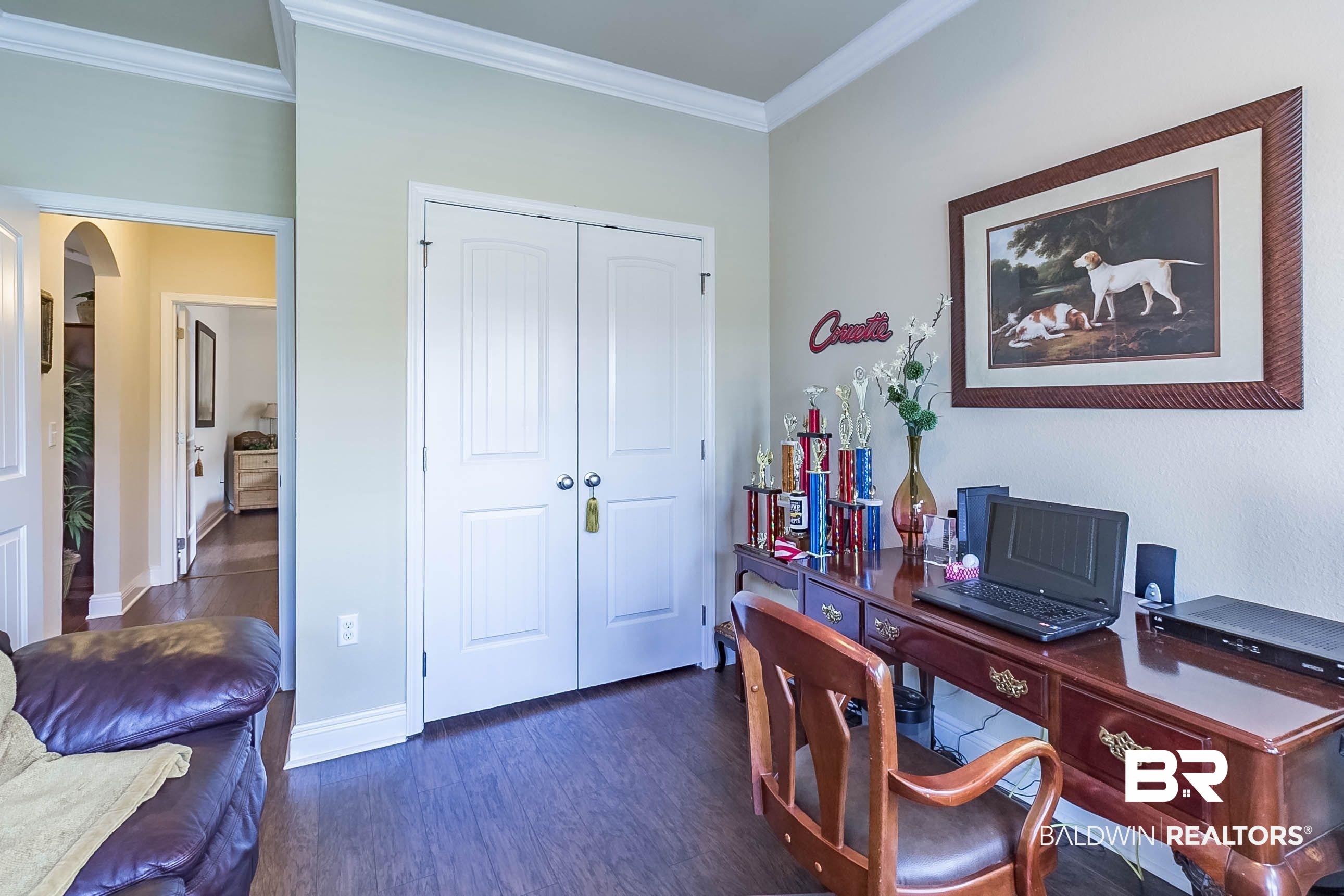 1895 Arcadia Drive Foley, AL 36535 - Photo 20 of 39