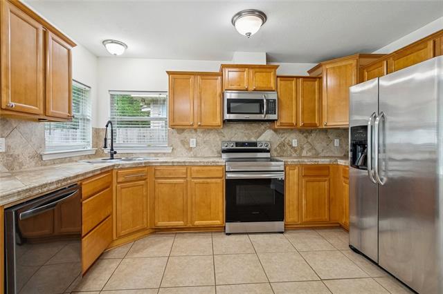 59445 Spring Drive Slidell, LA 70461 - Photo 7 of 15 Gallery Image 7