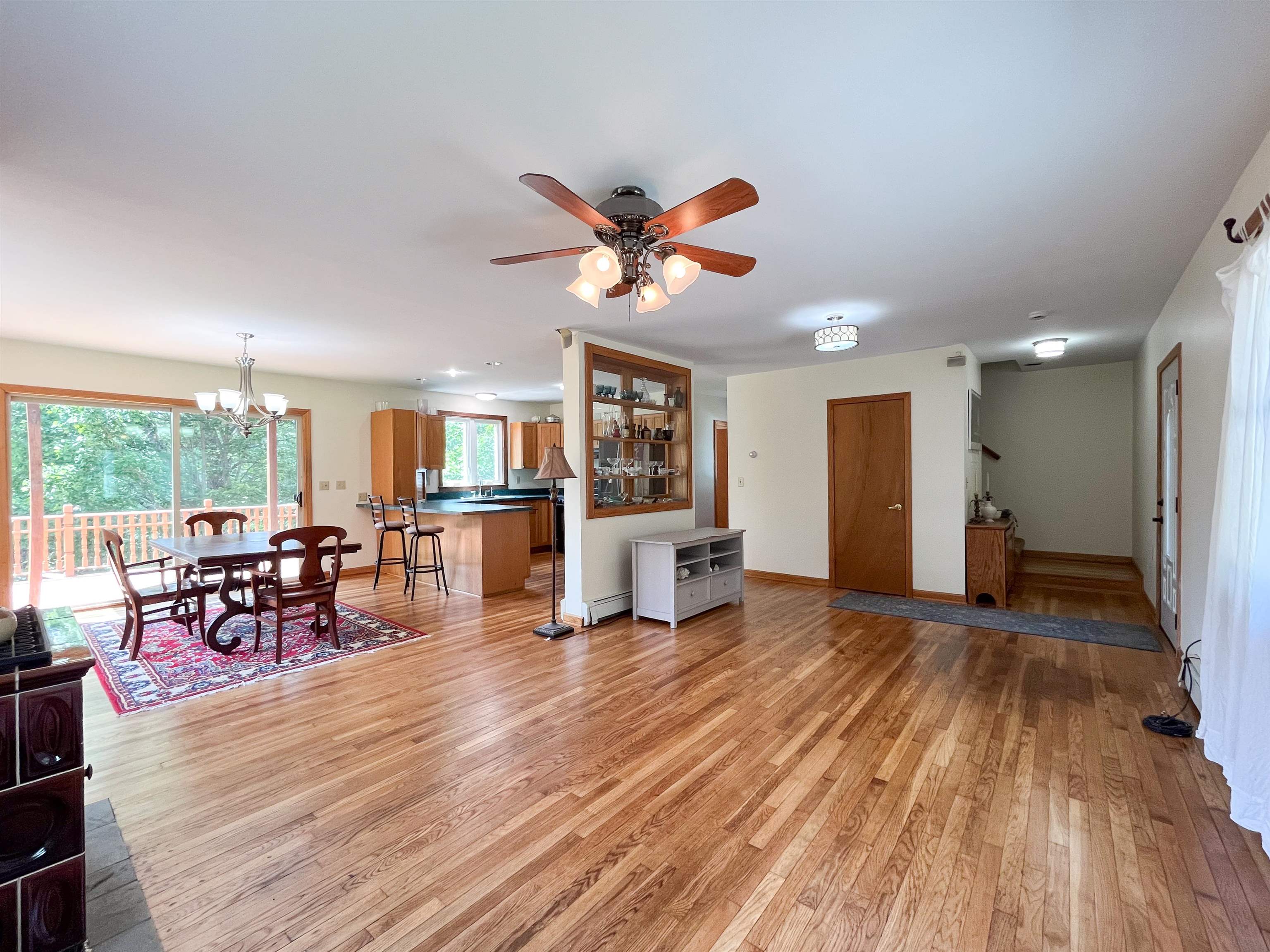 958 Faraway Road Dalton, NH 03598 - Photo 9 of 44