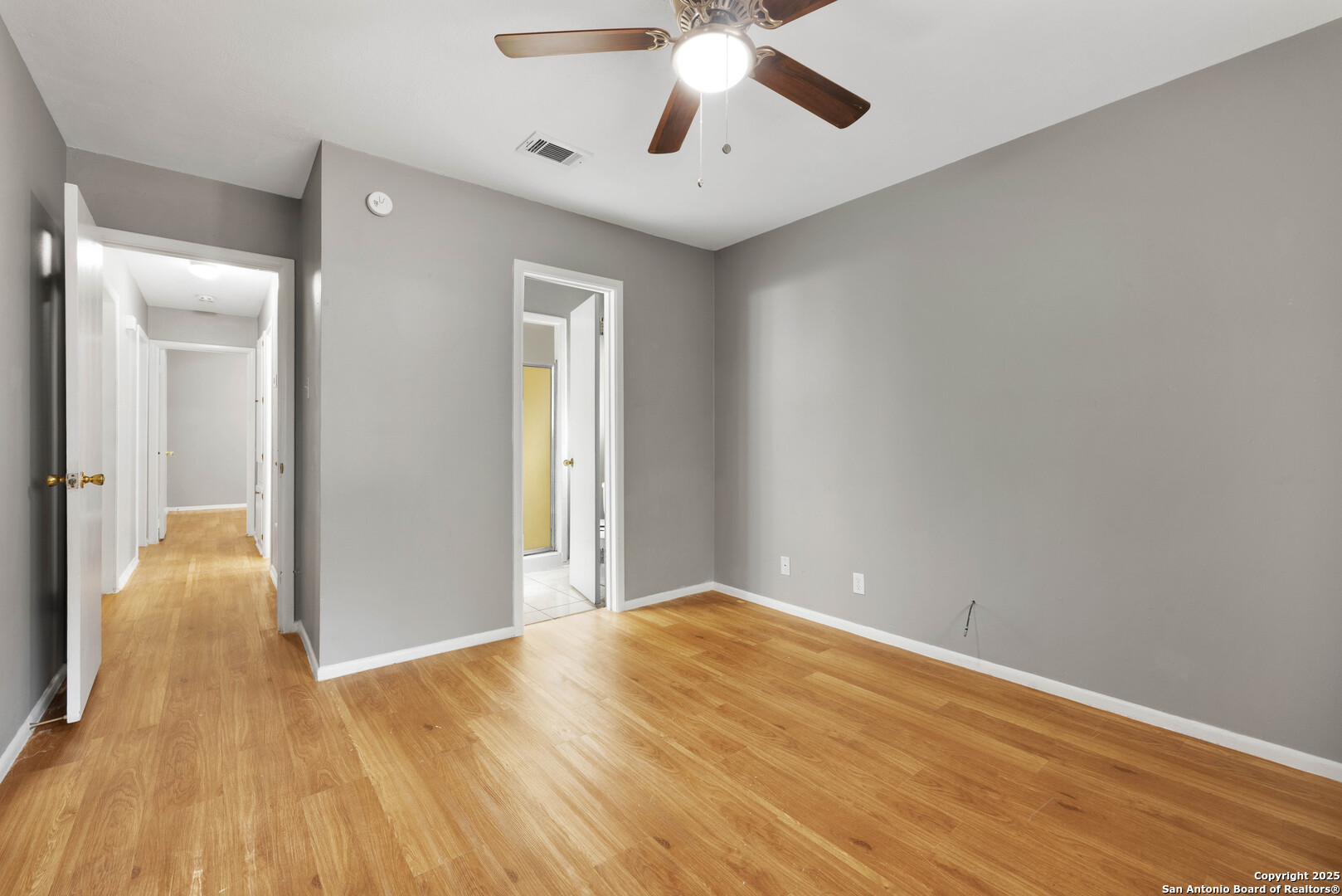 6014 Evers Road Leon Valley, TX 78238 - Photo 7 of 17
