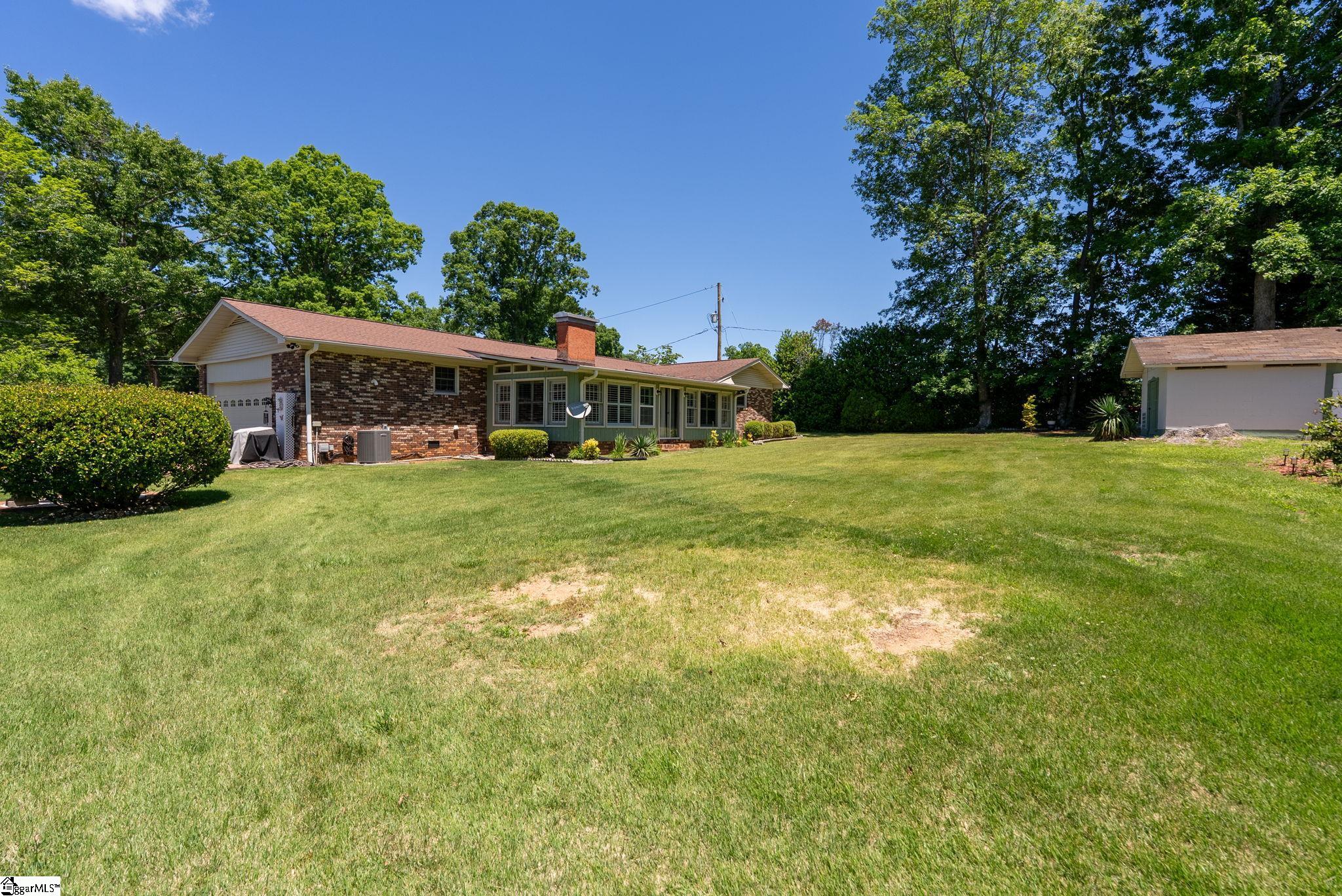136 Bagwell Street Easley, SC 29640 - Photo 37 of 50