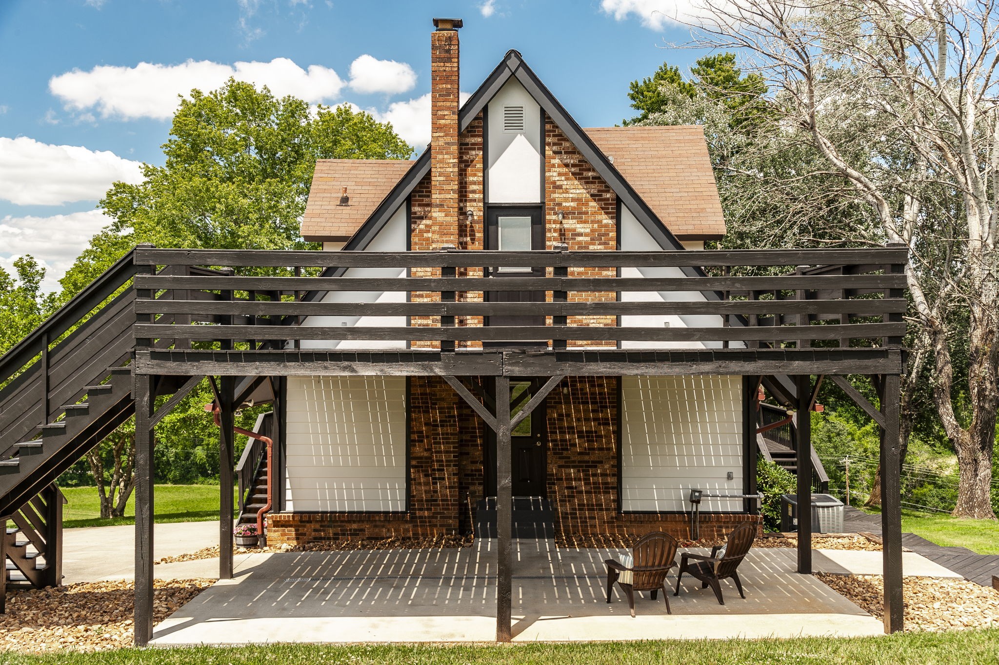 6040 New Cut Road Springfield, TN 37172 - Photo 71 of 84