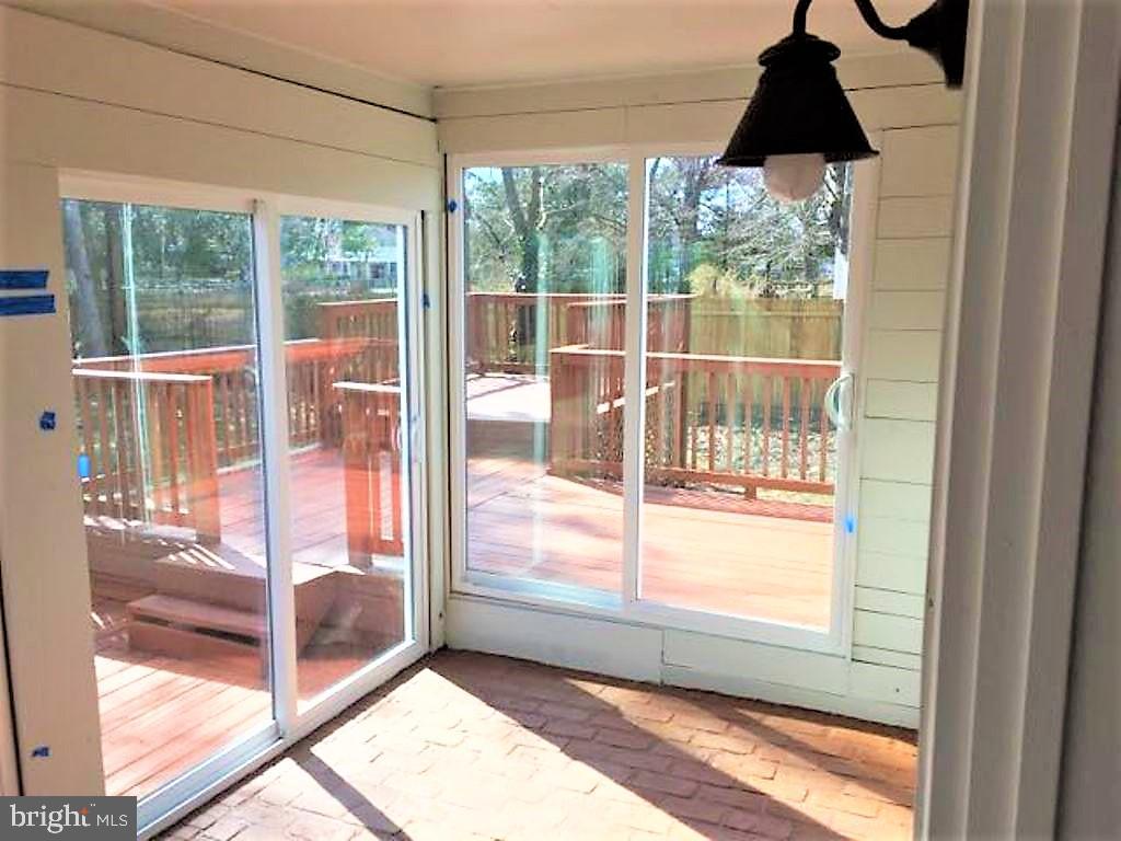 7 Clementon Road Berlin, NJ 08009 - Photo 11 of 32