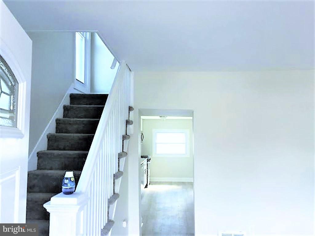7 Clementon Road Berlin, NJ 08009 - Photo 13 of 32
