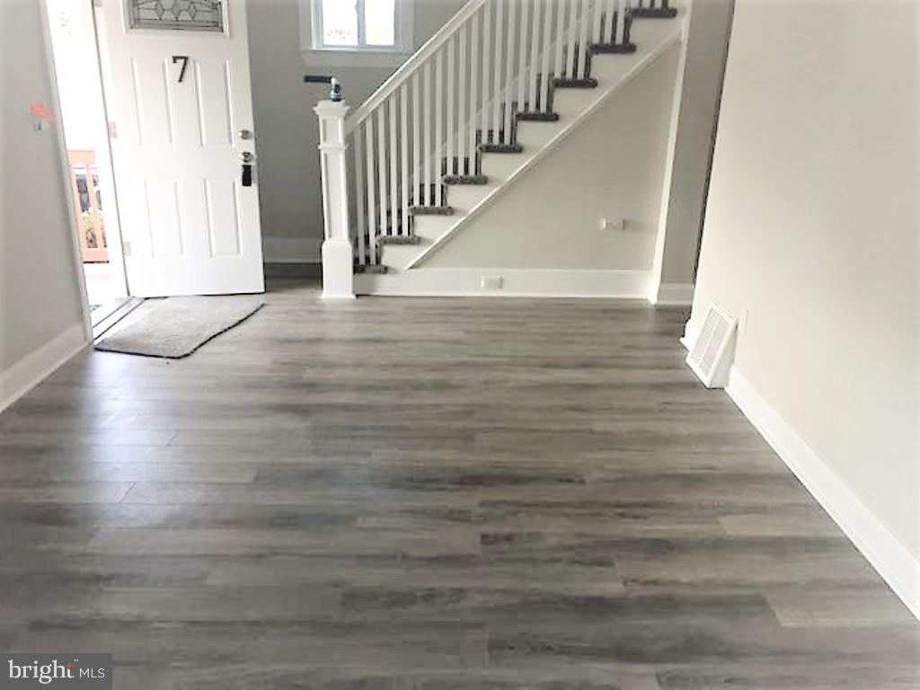 7 Clementon Road Berlin, NJ 08009 - Photo 14 of 32