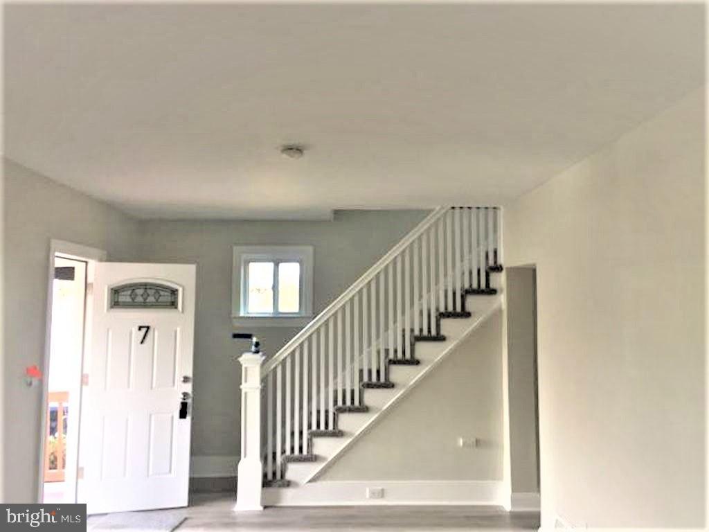 7 Clementon Road Berlin, NJ 08009 - Photo 15 of 32